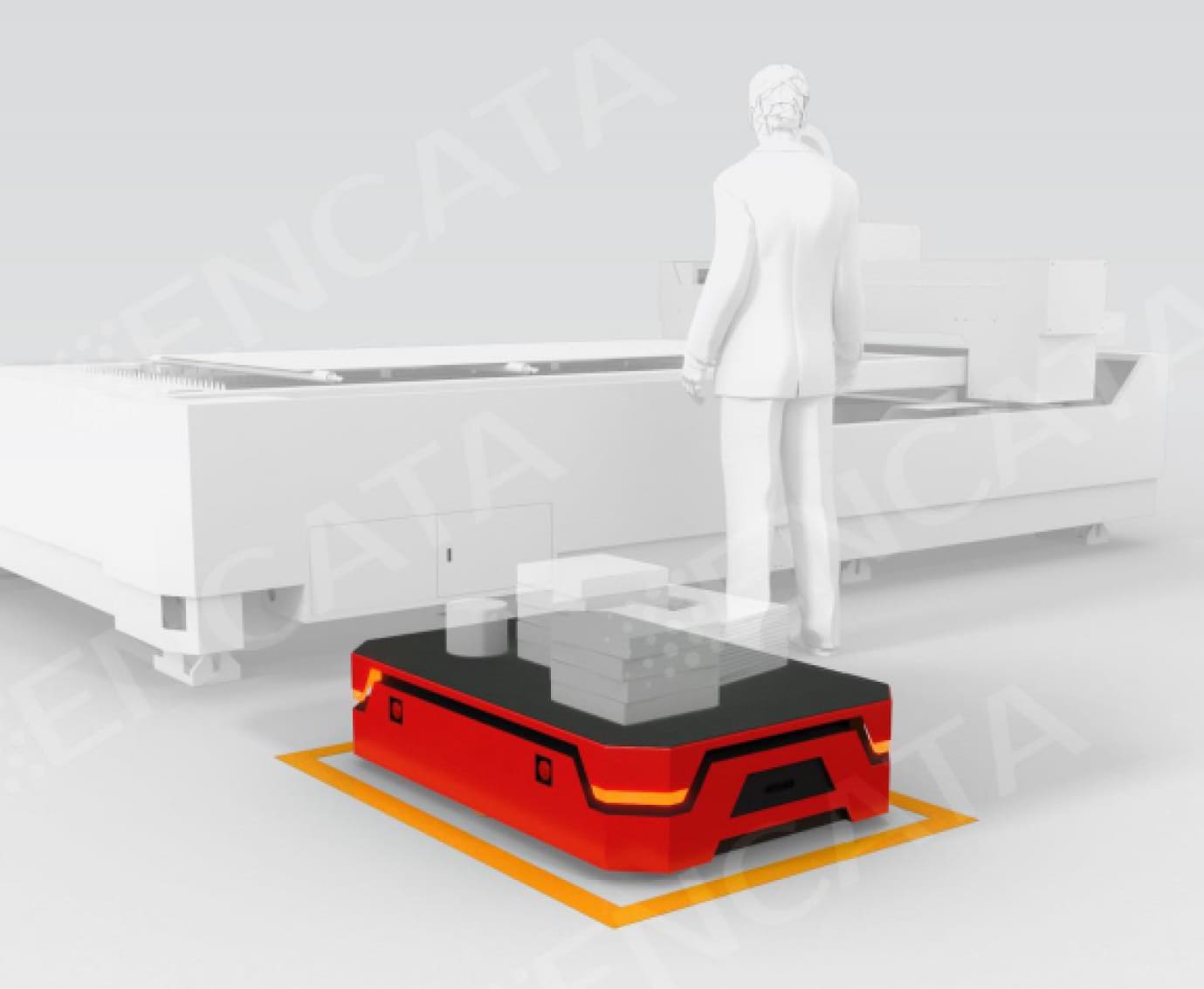 how-to-select-the-right-warehouse-robot